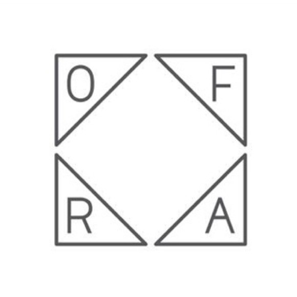 OFRA Long Lasting Liquid Lipsticks - Picture 1 of 3